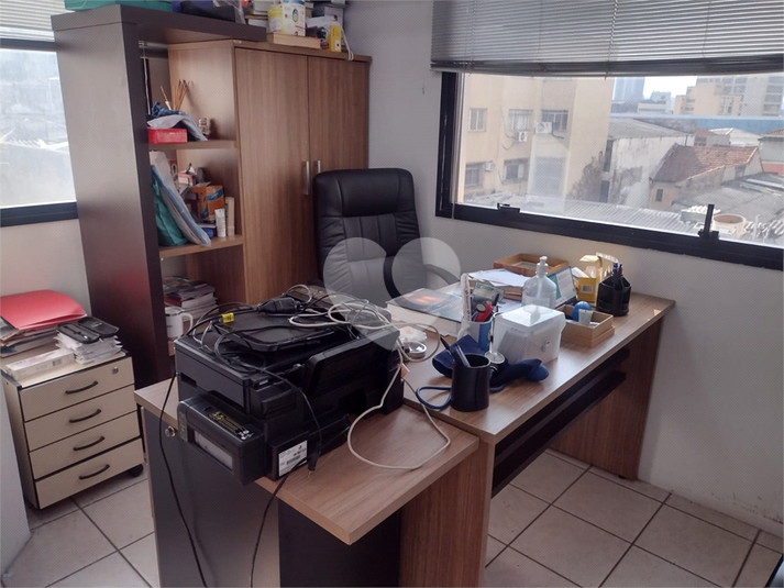 Foto REO1121448
