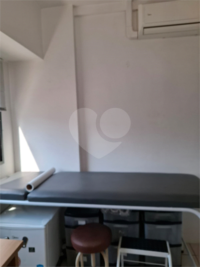 Foto REO1121448