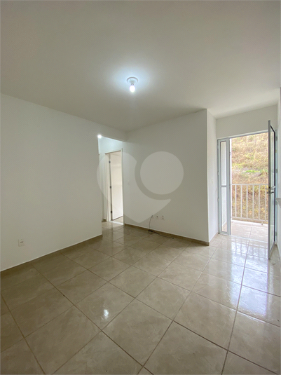 Foto REO1121450