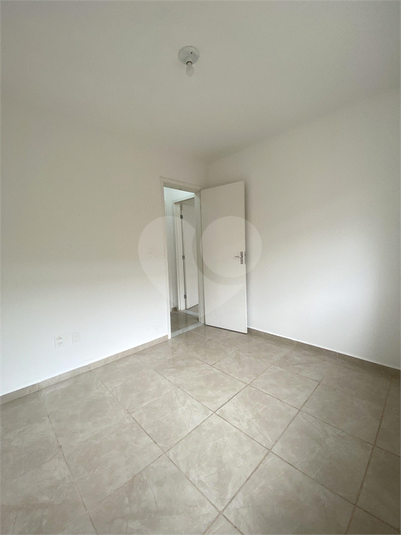 Foto REO1121450