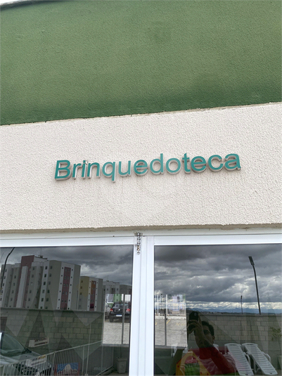 Foto REO1121450
