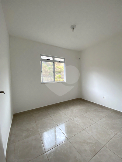 Foto REO1121450