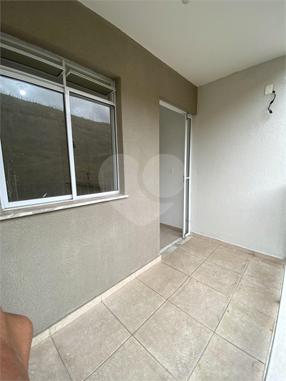 Foto REO1121450