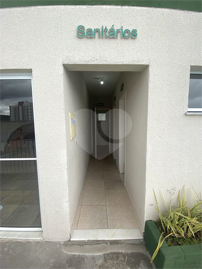 Foto REO1121450