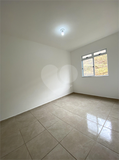 Foto REO1121450