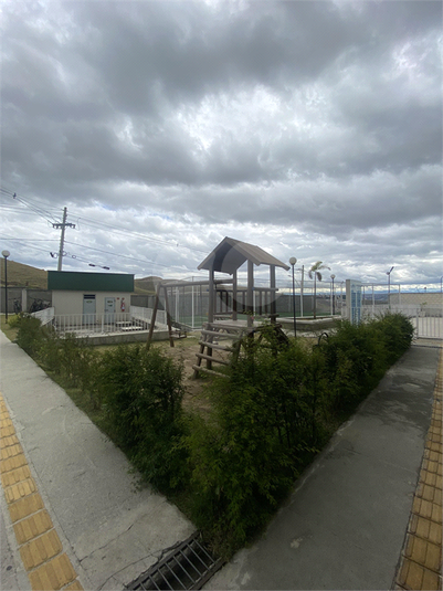 Foto REO1121450