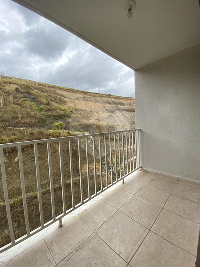 Foto REO1121450