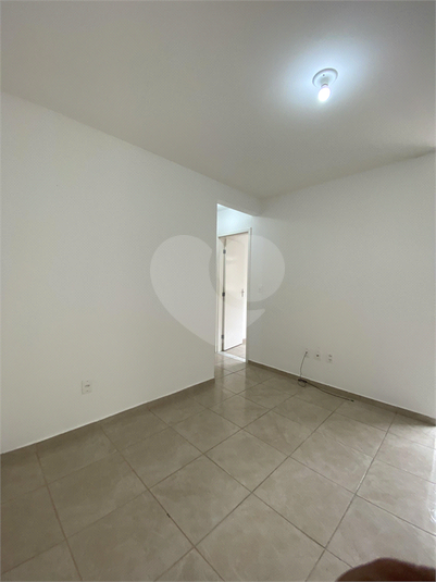 Foto REO1121450