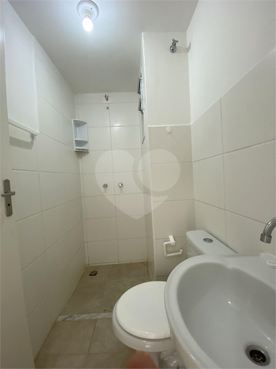 Foto REO1121450