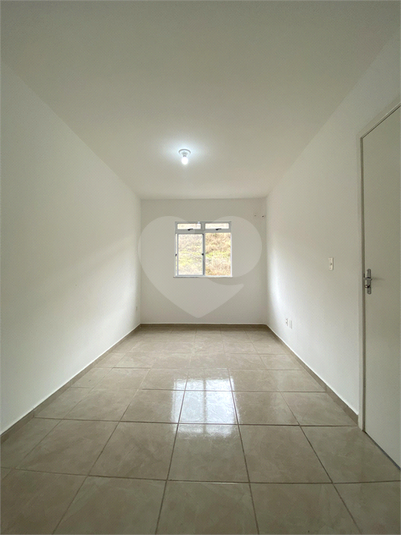 Foto REO1121450