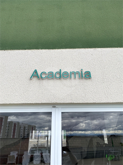 Foto REO1121450