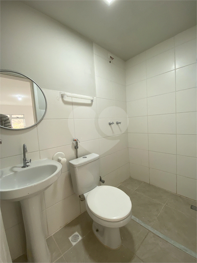 Foto REO1121450
