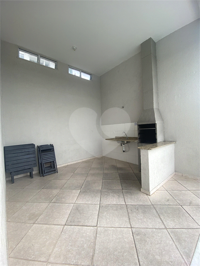 Foto REO1121450