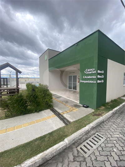 Foto REO1121450