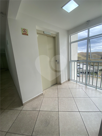 Foto REO1121450