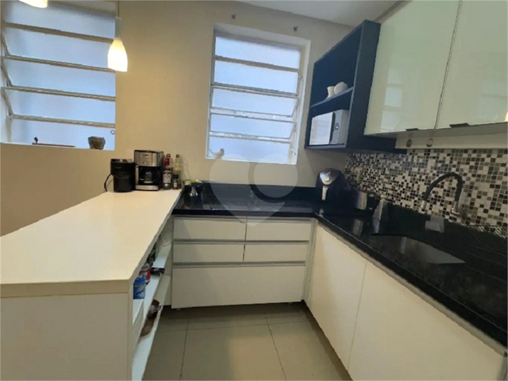 Foto REO1121451