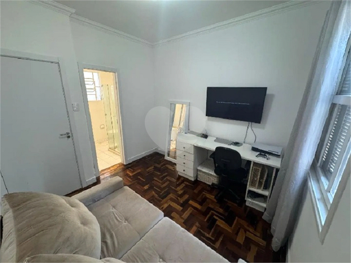 Foto REO1121451