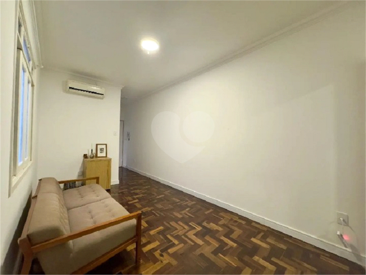 Foto REO1121451