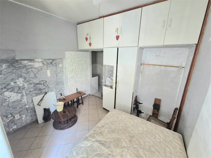Foto REO1121458