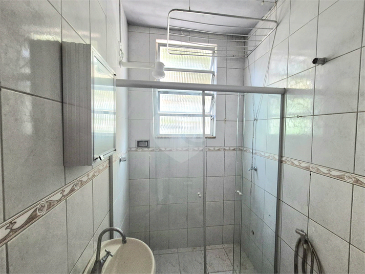 Foto REO1121458