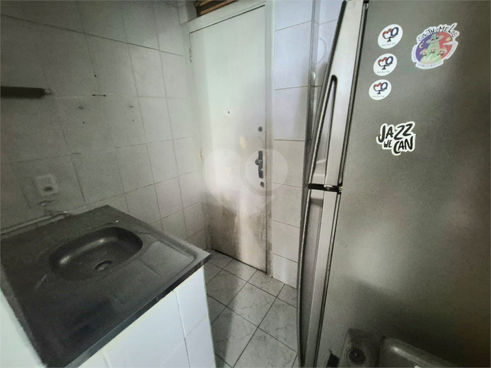 Foto REO1121458