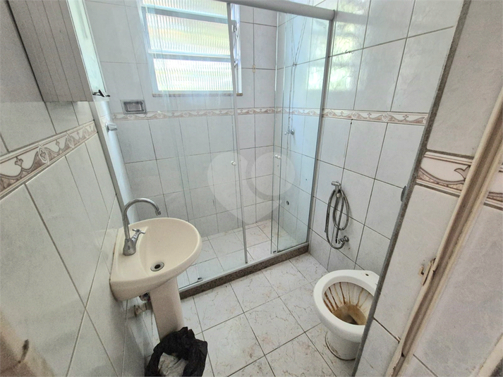 Foto REO1121458