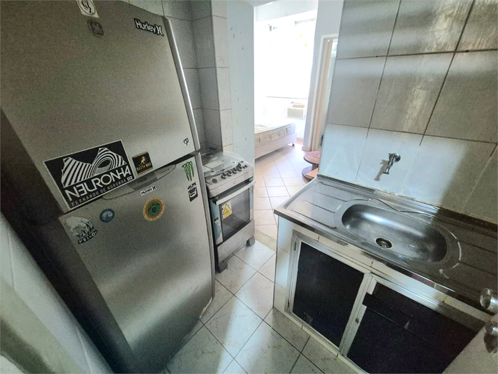 Foto REO1121458