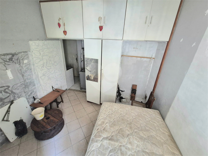 Foto REO1121458