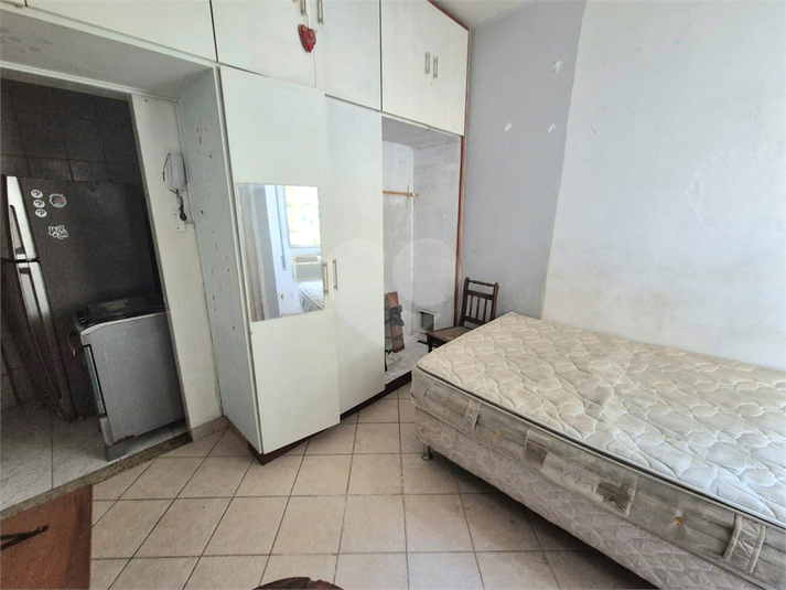 Foto REO1121458