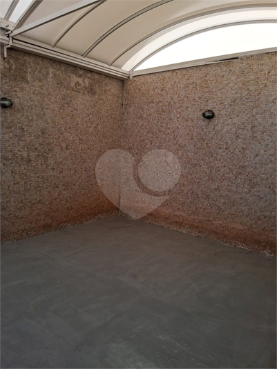 Foto REO1121459