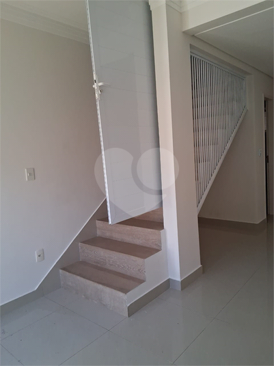 Foto REO1121459