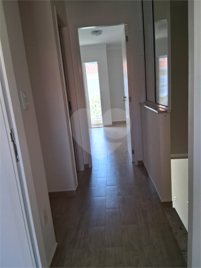 Foto REO1121459