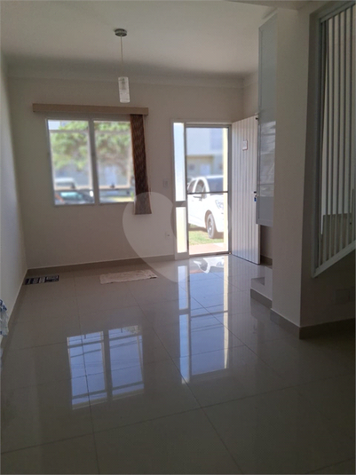 Foto REO1121459