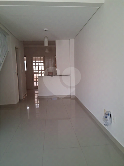 Foto REO1121459