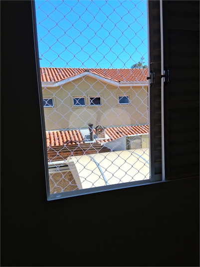 Foto REO1121459