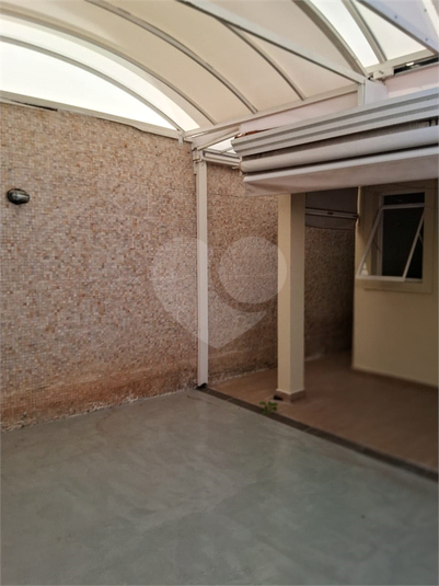 Foto REO1121459