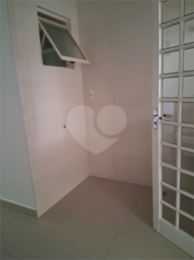 Foto REO1121459