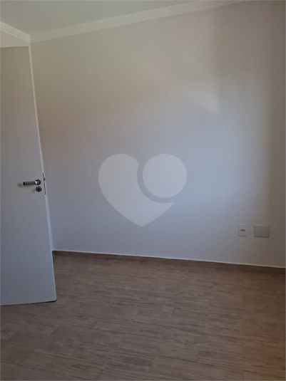 Foto REO1121459