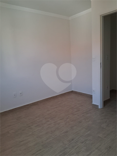 Foto REO1121459