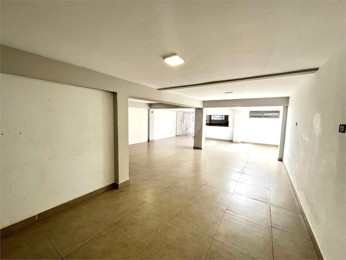 Foto REO1121461