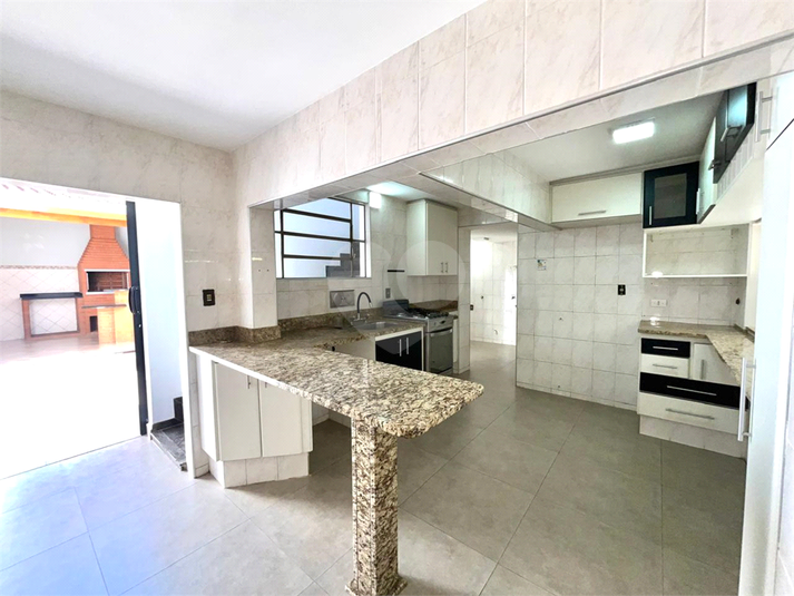Foto REO1121461