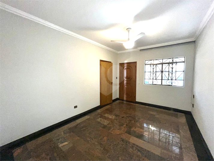 Foto REO1121461