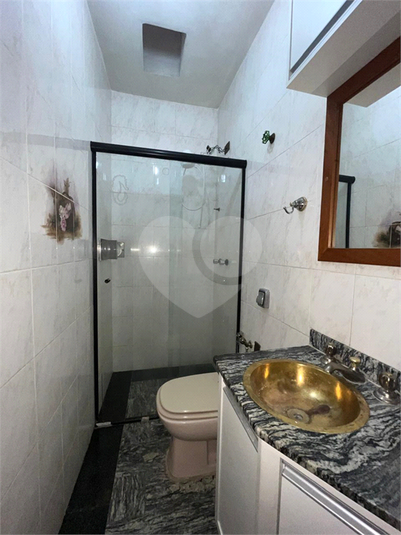 Foto REO1121461