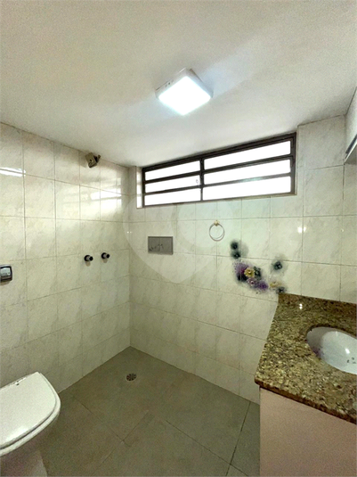 Foto REO1121461