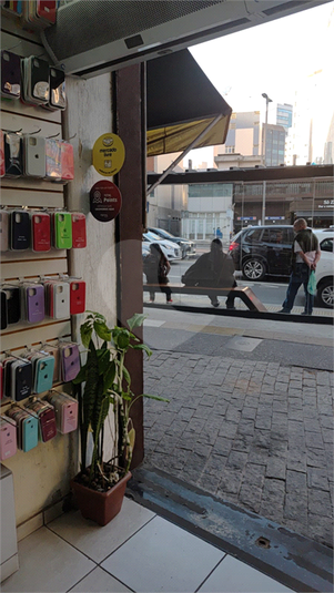 Foto REO1121466