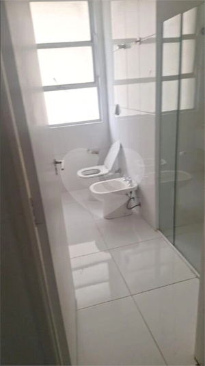 Foto REO1121468