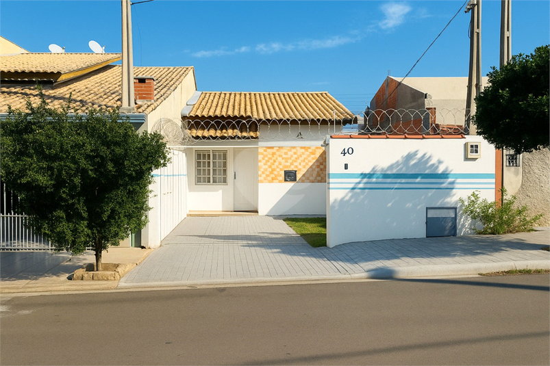 Foto REO1121470