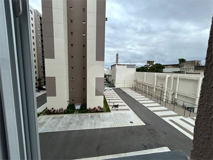 Foto REO1121473