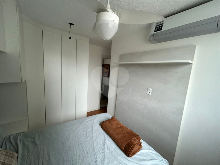Foto REO1121473
