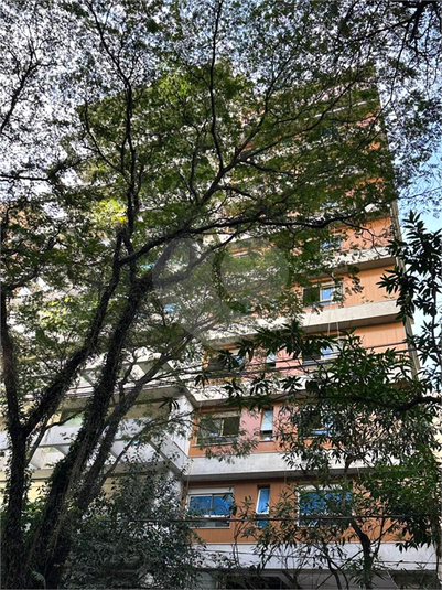 Foto REO1121474